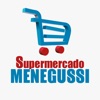 Supermercado Menegussi