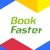 BookFast 新儀科技