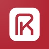 RapiKu-App petugas kebersihan