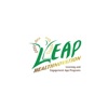 LEAP NMPC