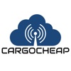 Cargocheap