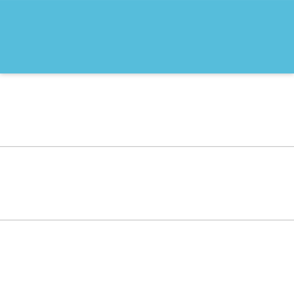 Get Untitled.txt - private notes for iOS, iPhone, iPad Aso Report