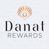 Danat Rewards