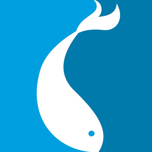 Community South Credit Union By Community South Credit Union