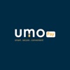 UmoPay