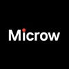 Microw: Healing mic message