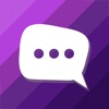 Flatchat: The Roommates App