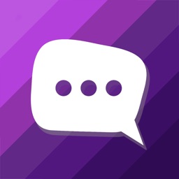 Flatchat: The Roommates App