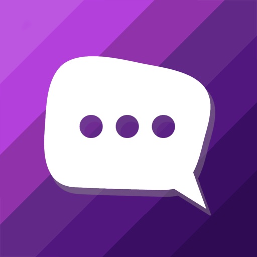 Flatchat: The Roommates App