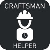 Craftsman Helper