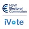 iVote is a form of technology assisted voting for eligible electors in NSW