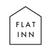 Flat Inn – daily rent