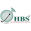 HBS® Radio