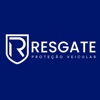 RESGATE RASTREAMENTO