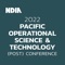 Download this app to view the most up to date agenda, exhibitor list, sponsors, and additional conference details for the 2022 POST Conference