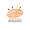 BreadTalk Group Rewards