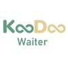 KooDoo Waiter