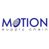 MOTION Supply Chain - Customer