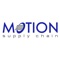 MOTION Supply Chain - Customer is an application for MOTION SUPPLY CHAIN Customers in order to view and manage their Orders, Shipments, IVMs, Statement of Accounts, Invoices and KPIs etc