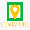 LOCALIZA TUDO