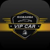 VIPCAR Riobamba - Pasajero