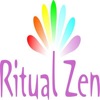 My Ritual Zen