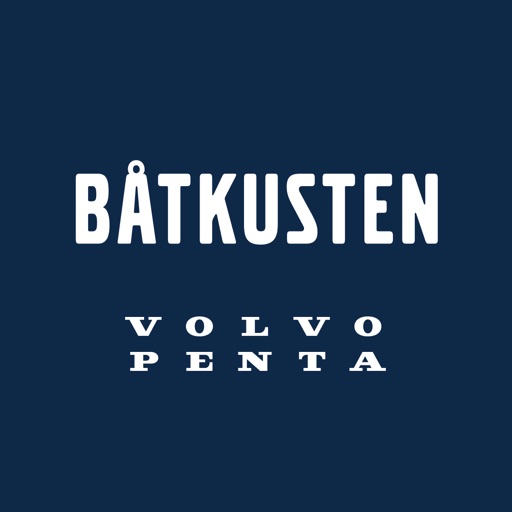 Båtkusten