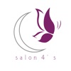 salon 4's