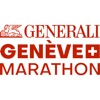 Genève Marathon