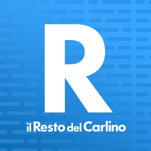 il Resto del Carlino Download