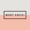 BODY ARCHI (ボディアーキ）