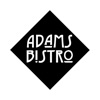 Adams Bistro
