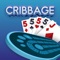 Icon Cribbage - Offline Card Game