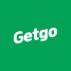 Getgo - Solusi To Go