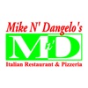 Mike N Dangelo's