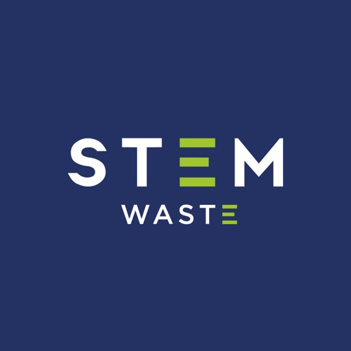 Stem Waste