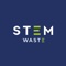 Stem waste visibiliza e incrementa la productividad de las operaciones de nuestros clientes a través del beneficio del cumplimiento, asegurando aumento en la competitividad, ahorrando tiempo en procesos y en los equipos de trabajo, llevando a nuestros clientes al siguiente nivel tecnológico