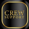 Crew Support