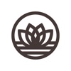 Toronto Yoga Co