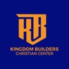Kingdom Builders CC Inc.