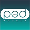 Pod Hotels NYC