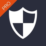 账号安全管家-密码本-账号本