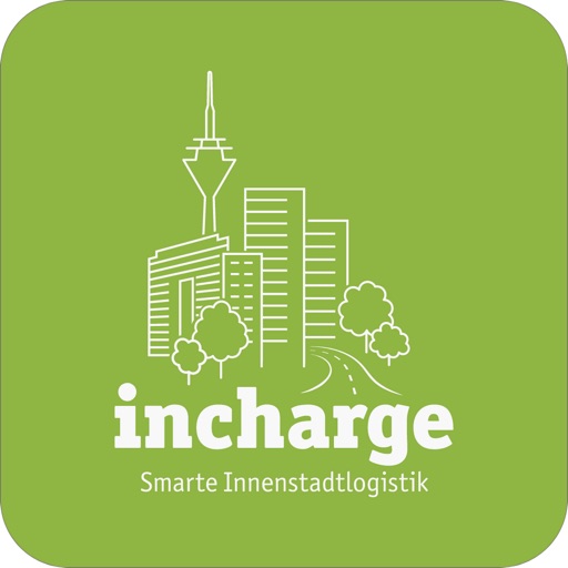 incharge City