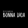 Pizzaria Bonna Dica