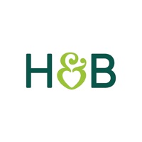 H&B - Health, Food, Fitness