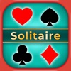Classic Solitaire for Tablets