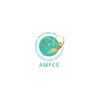 AMFCE App