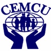CEMCU Credit Union Lite