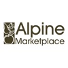 Alpine Marketplace Shop4U