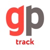 GP Track